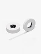 MANTO jiu-jitsu finger tape 8 mm 3 pcs